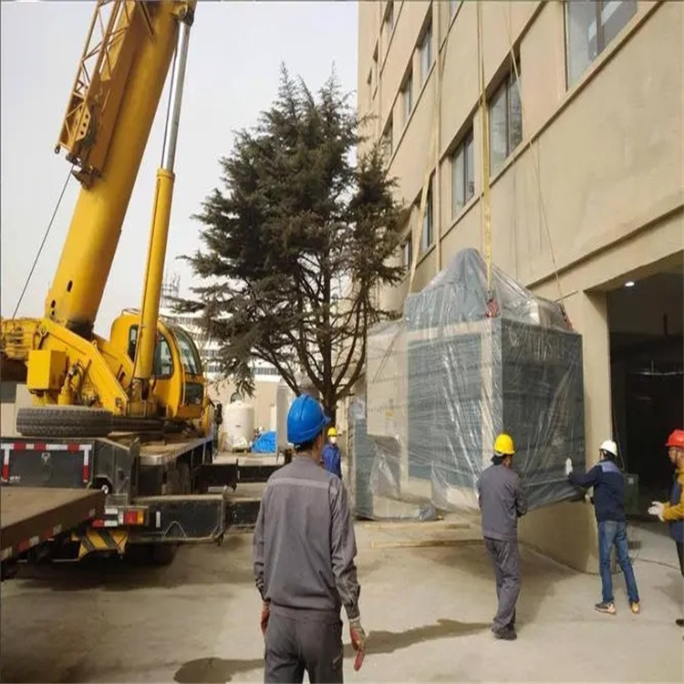 光坡镇附近12吨吊车出租电话