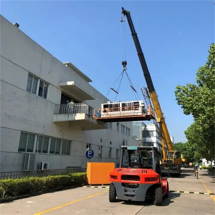 光坡镇小型吊车出租电话