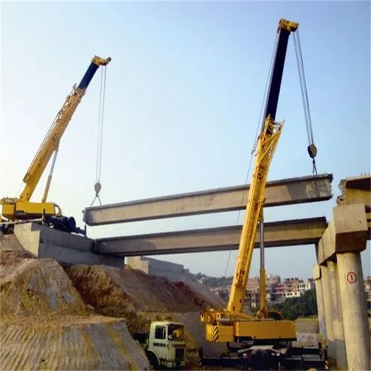 光坡镇小型吊车出租