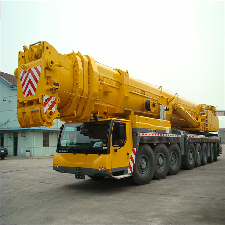 光坡镇吊车出租价格：透明报价，无隐藏费用