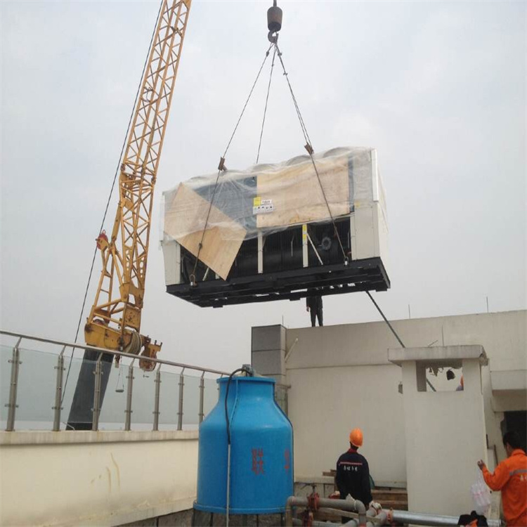 光坡镇大型汽车吊出租多少钱