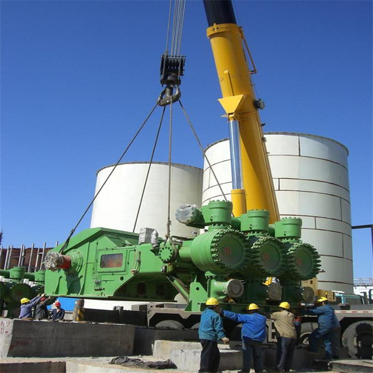 光坡镇专业汽车吊出租