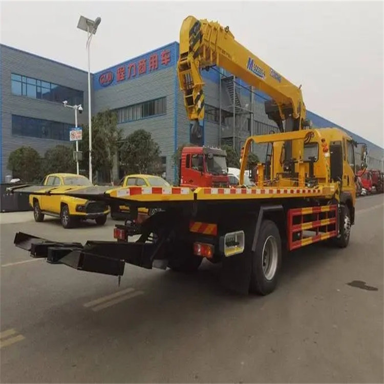 光坡镇附近小随车吊出租电话，轻松解决搬运烦恼