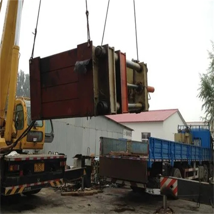 光坡镇小型汽车吊出租