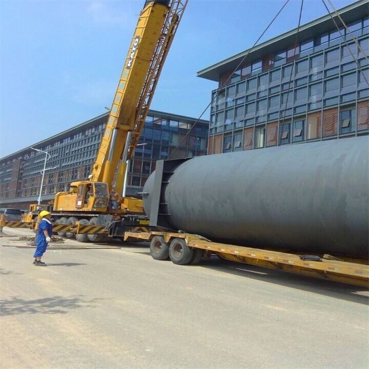 光坡镇300吨汽车吊出租