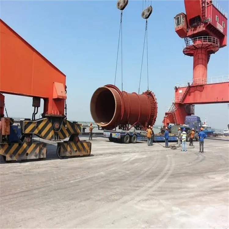 光坡镇230吨折臂吊车出租电话