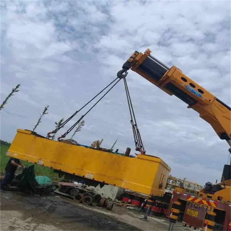 光坡镇专业吊车出租哪家好