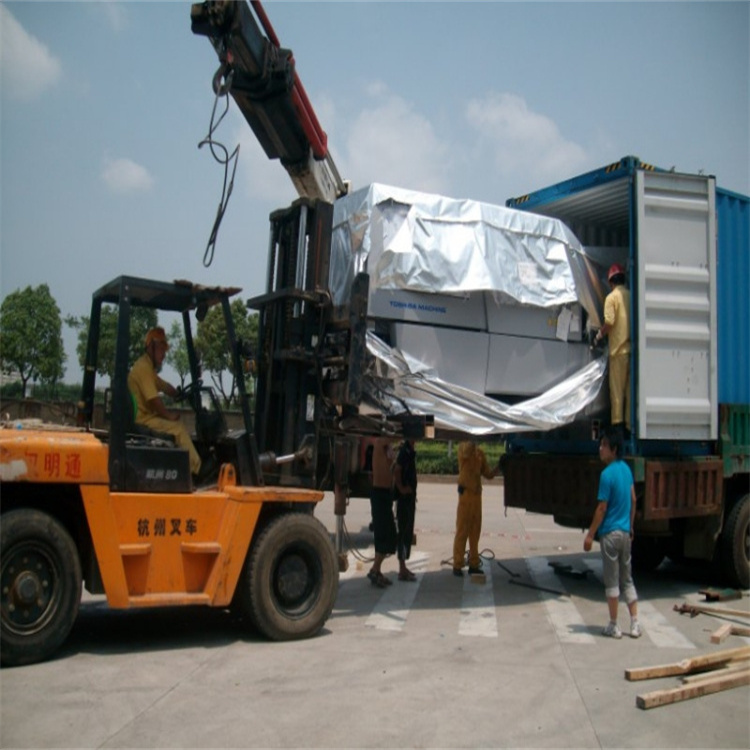 光坡镇随车吊12吨能吊多重