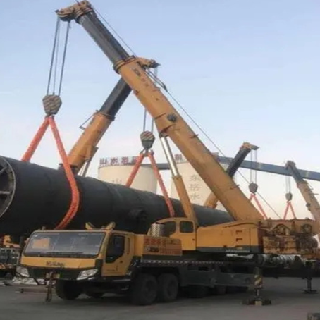 光坡镇46米吊车怎么出租